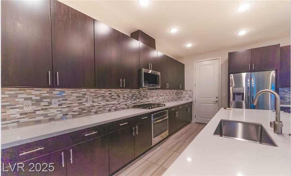 Property Photo: 4279 Sunrise Flats St Street 0 NV 89135