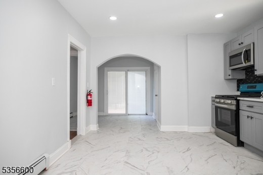 Property Photo:  834 W 5th St  NJ 07063 