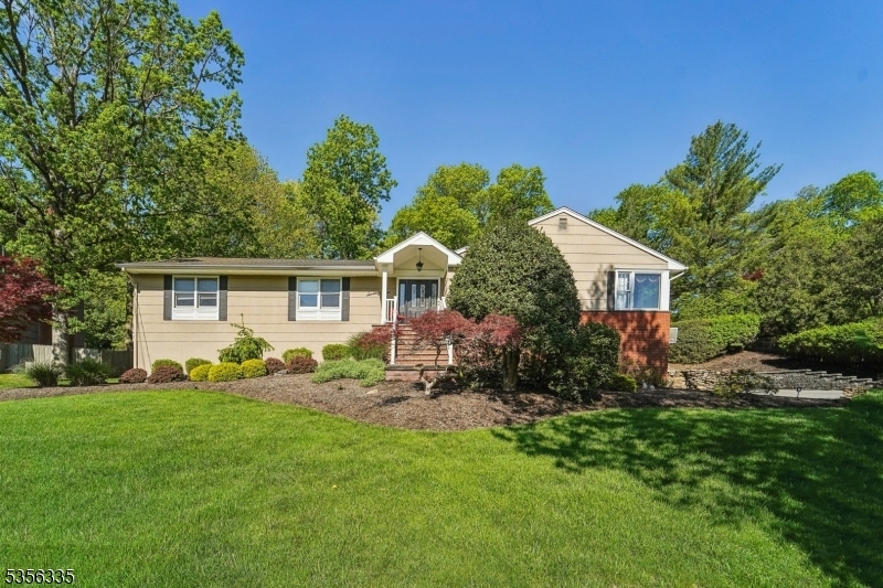 Property Photo: 79 Brookside Ter NJ 07006