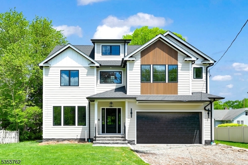 Property Photo: 46 Snyder Ave NJ 07922