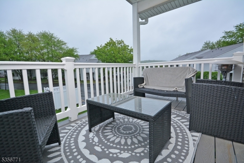 Property Photo: 76 Village Green Rd Condo NJ 07921