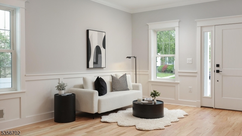 Property Photo: 9 Roosevelt Ave NJ 07016