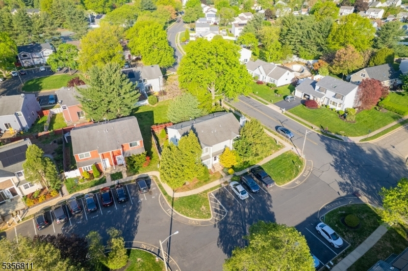 Property Photo: 39 Gary Ct NJ 08810