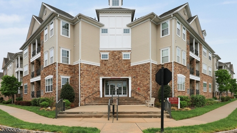 Property Photo: 7104 Minuteman Ln NJ 08873