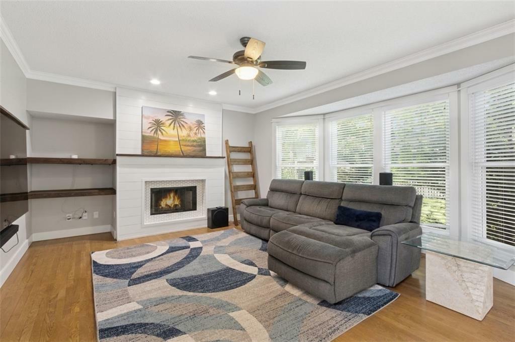 Property Photo:  11992 S Rene Street  KS 66062 