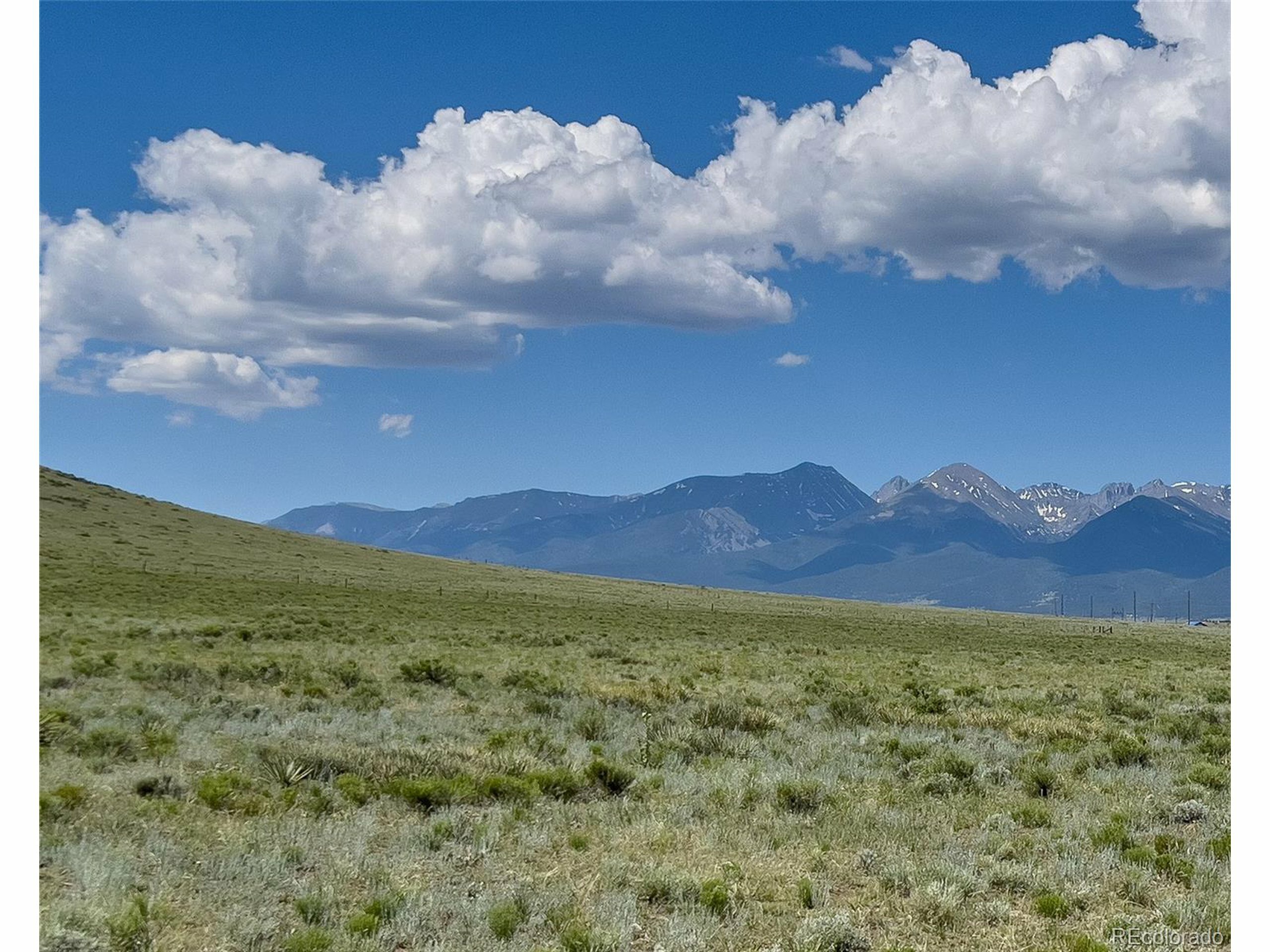 1 County Road 255  Westcliffe CO 81252 photo