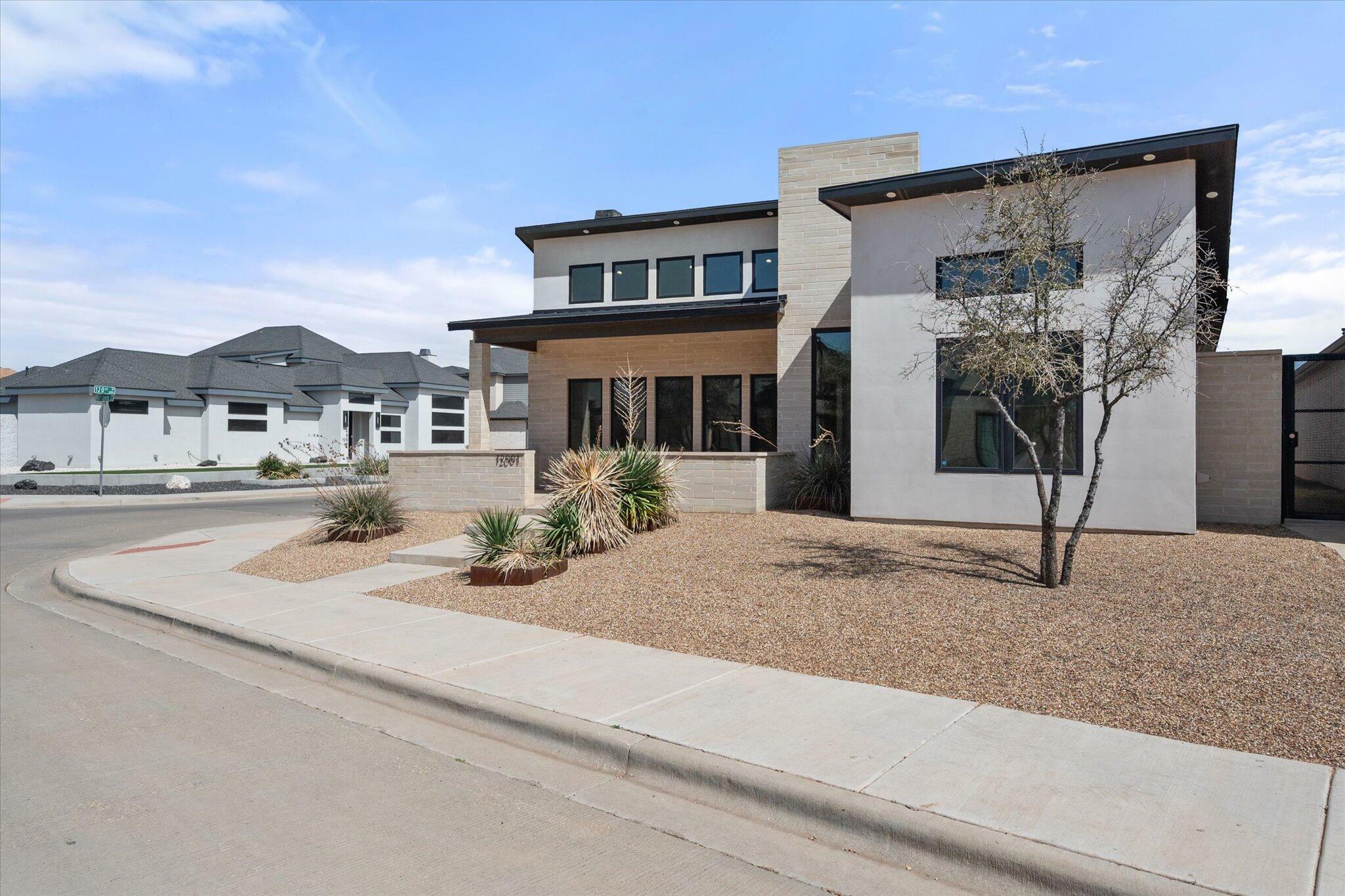 Property Photo: 12001 Vicksburg Avenue TX 79424