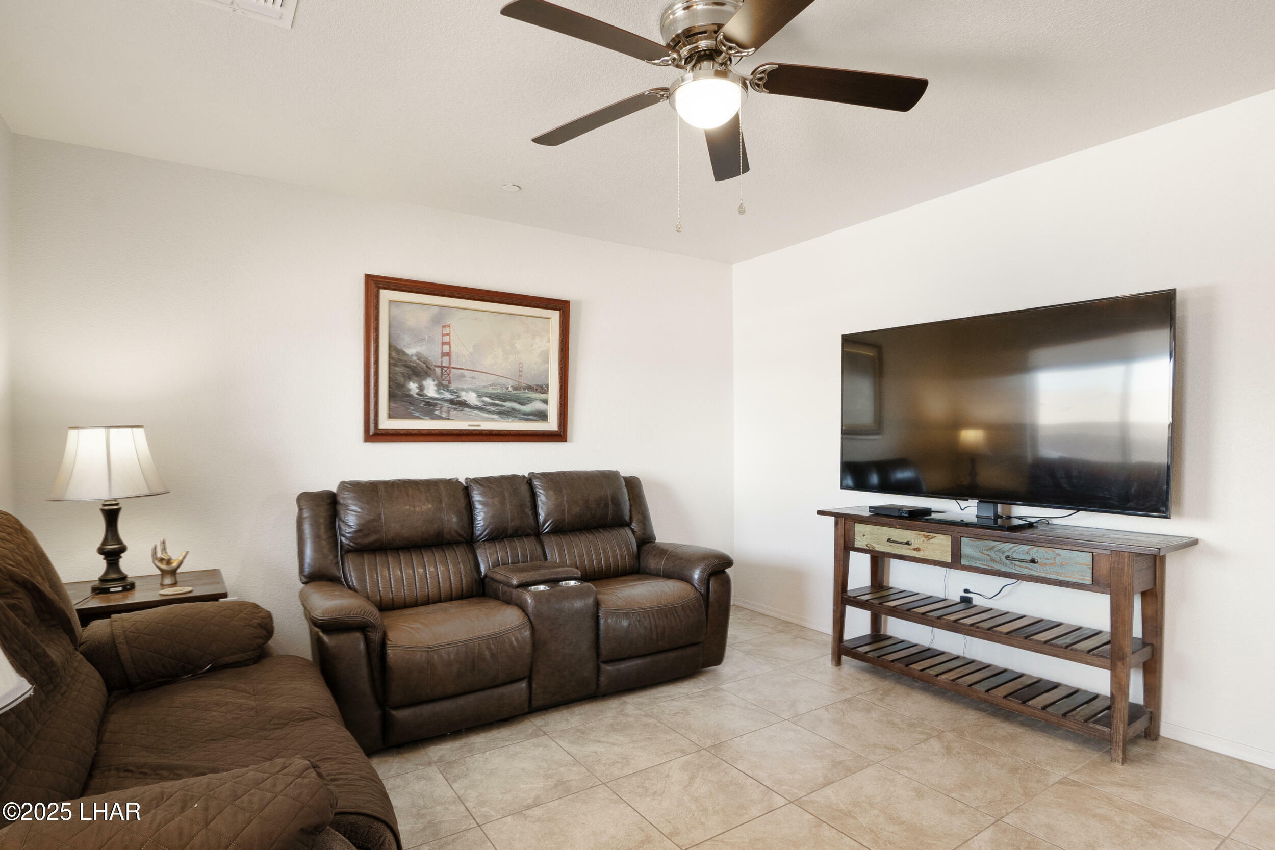 Property Photo: 3429 Oro Grande Blvd 101 AZ 86406