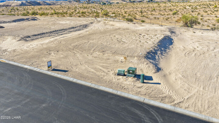 Property Photo:  1533 E North View Dr  AZ 86404 