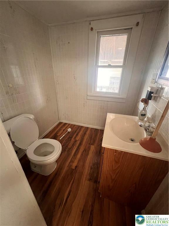 Property Photo: 1239 Lehigh Street PA 18042