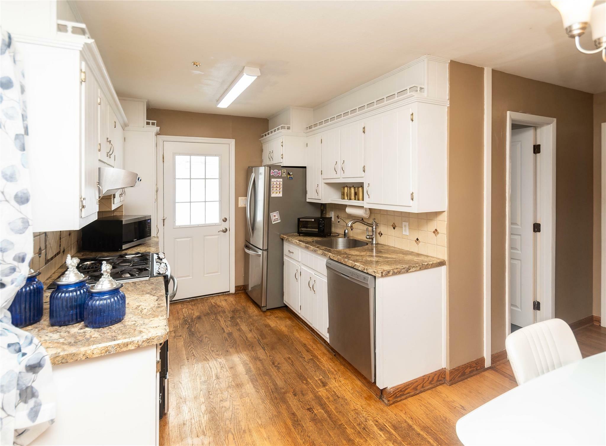 Property Photo: 102 Capt Shankey Drive NY 10923