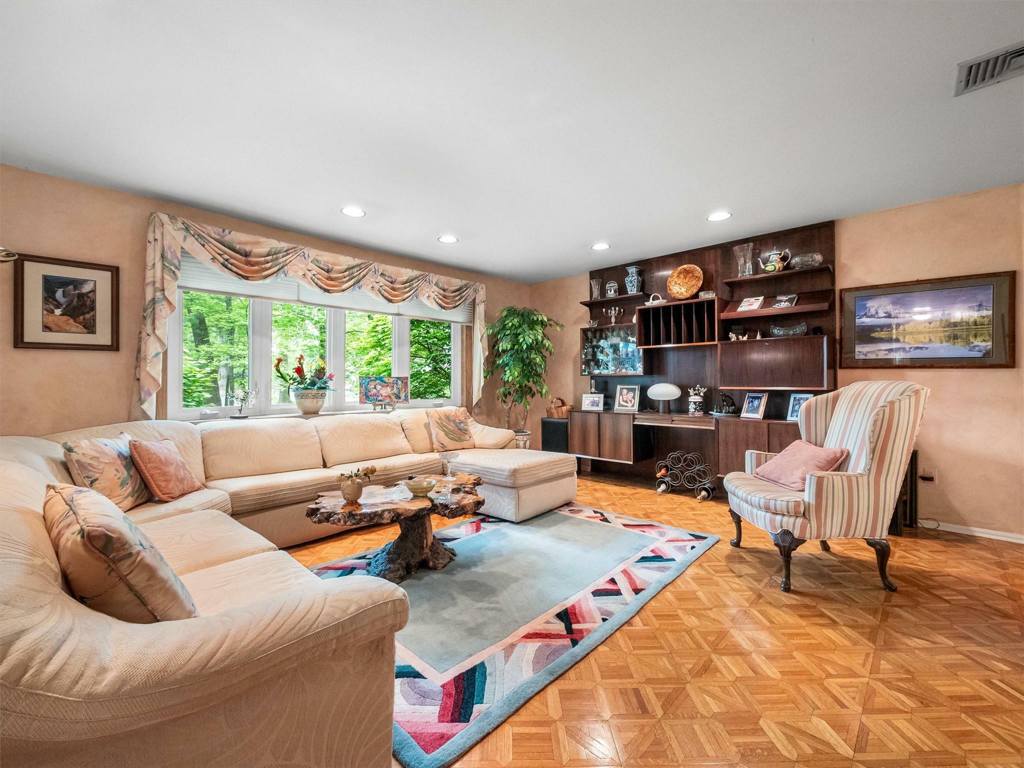 Property Photo: 140 Schweizer Lane NY 10954
