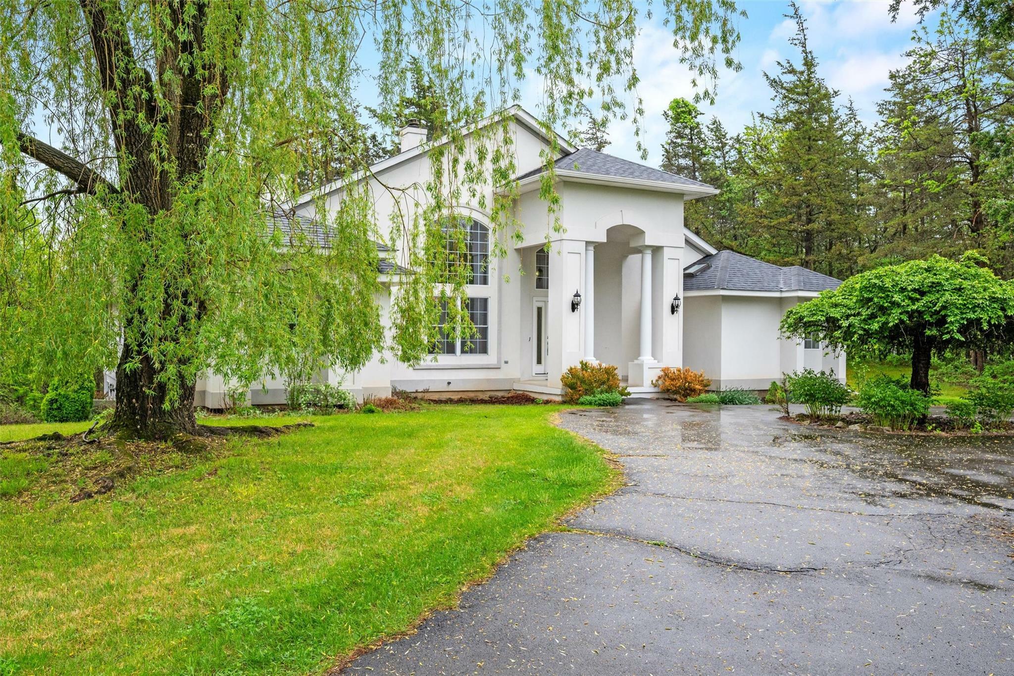 2 Bianca Court  Warwick NY 10990 photo