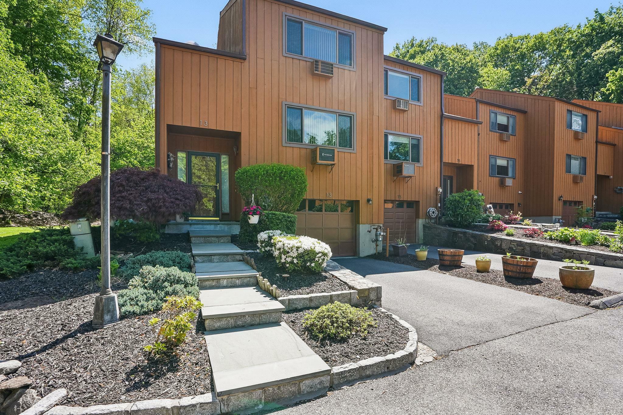 Property Photo: 13 Robin Lane NY 10520