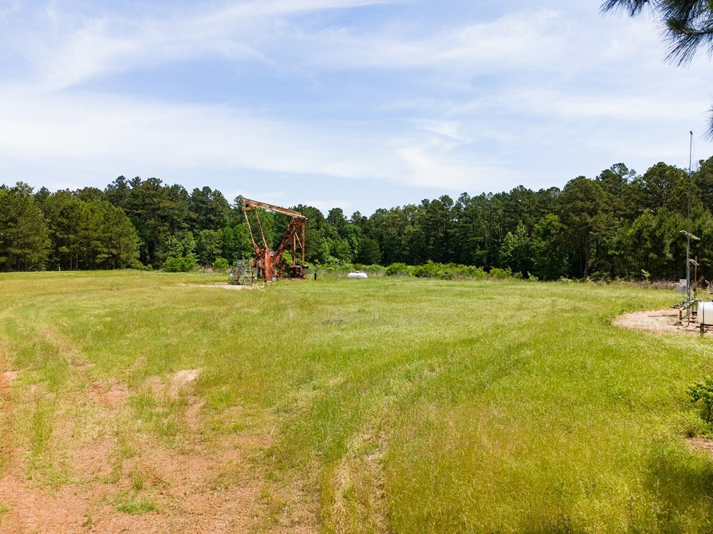 Property Photo:  R6266 Cr 864  TX 75760 