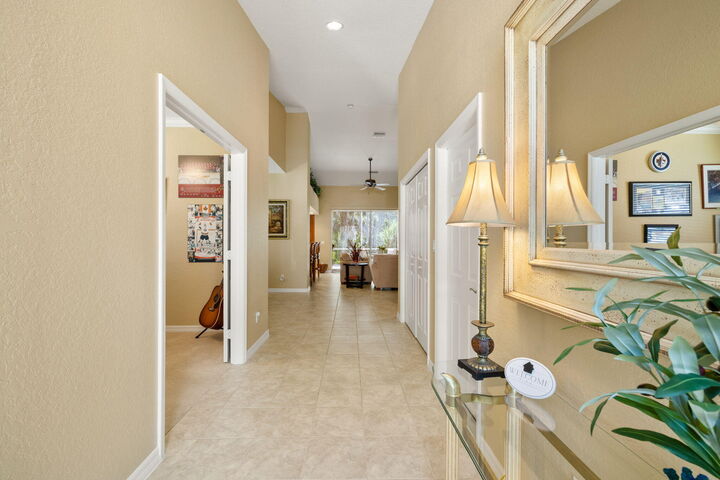 Property Photo: 1409 Athol Way 0 FL 34104