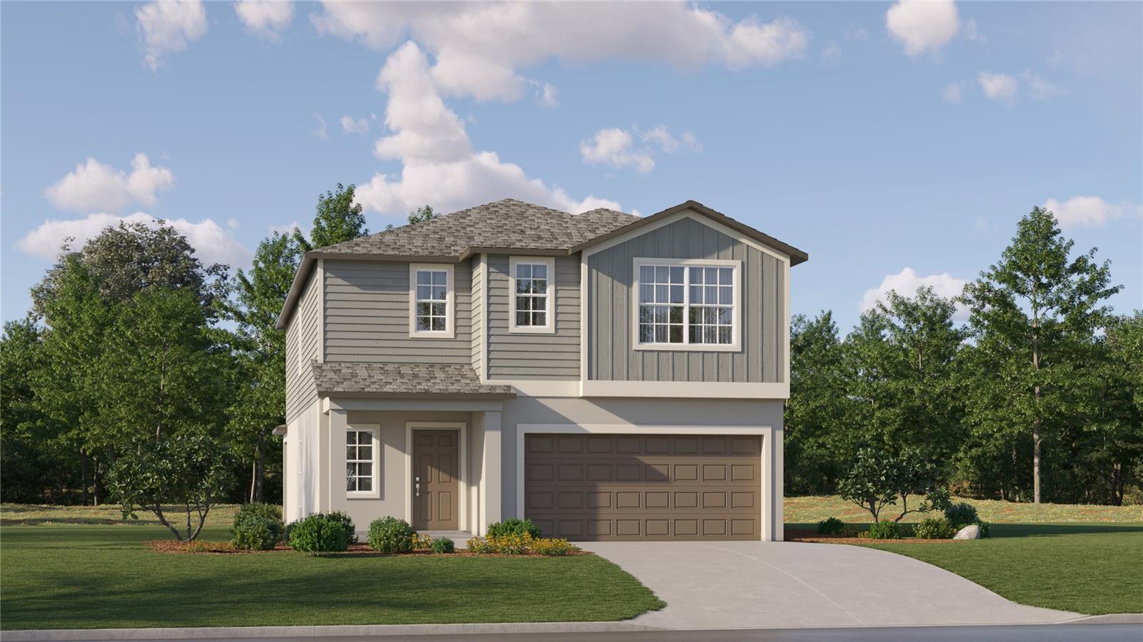 Property Photo:  13123 Empress Jewel Trail  FL 34219 