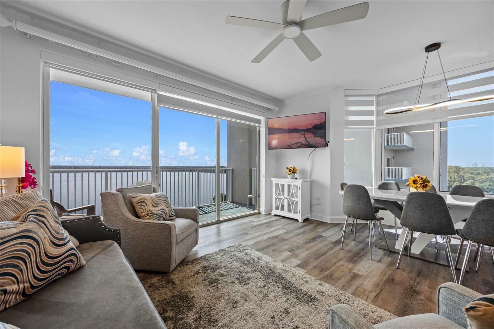 Property Photo: 13415 Blue Heron Beach Drive 710 FL 32821