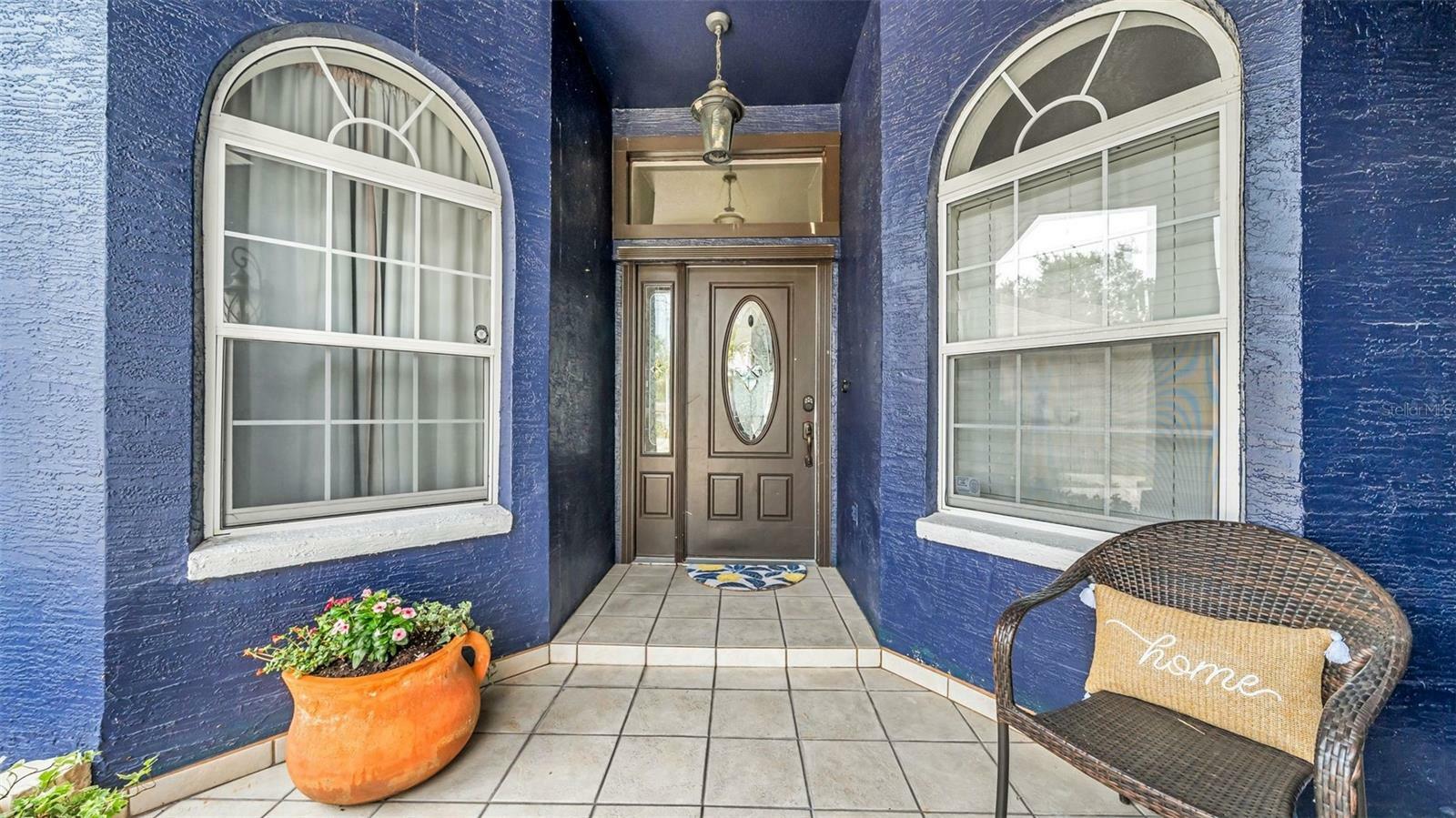 Property Photo: 650 Arbor Lane FL 33770