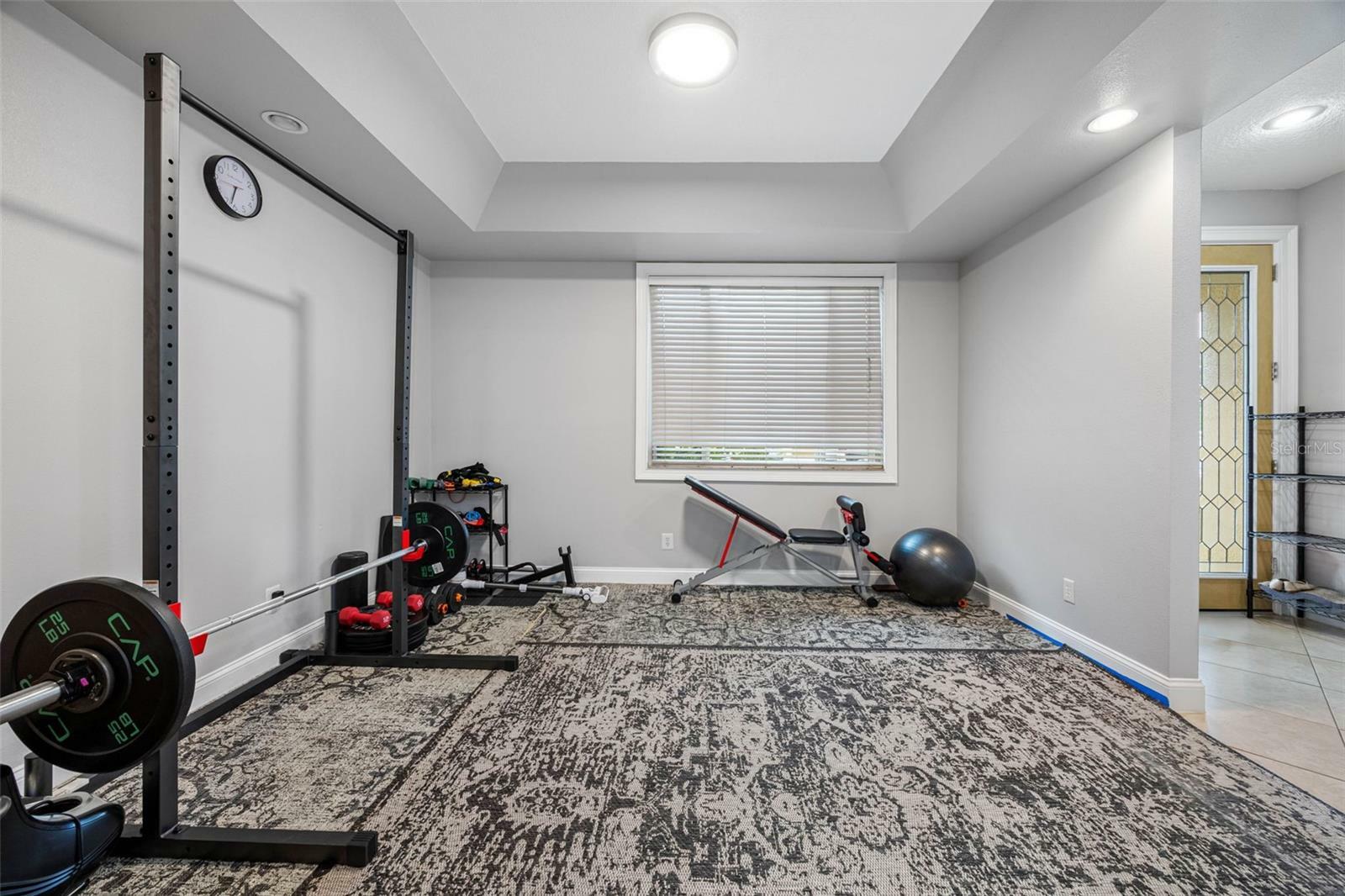 Property Photo: 534 Berkley Avenue FL 34689