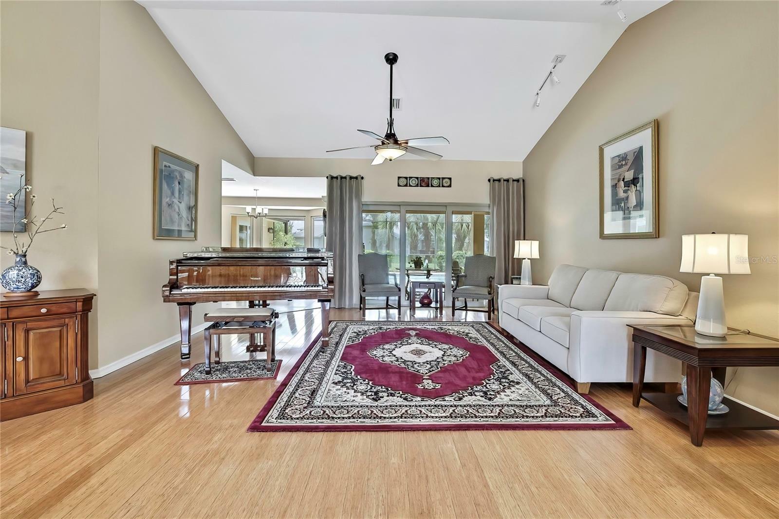 Property Photo: 9346 Southern Belle Drive FL 34613