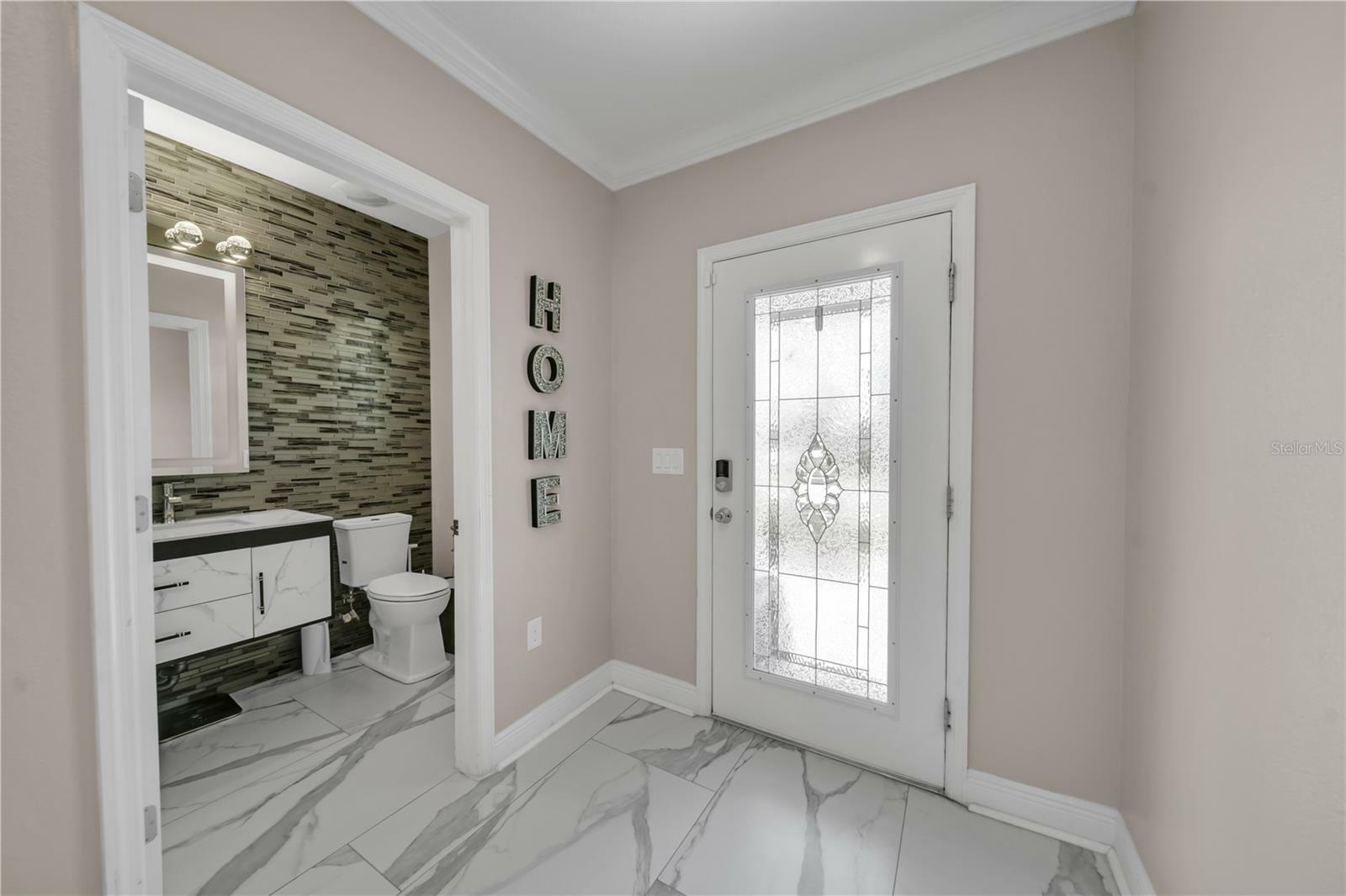 Property Photo: 8277 Abby Brooks Circle FL 33545