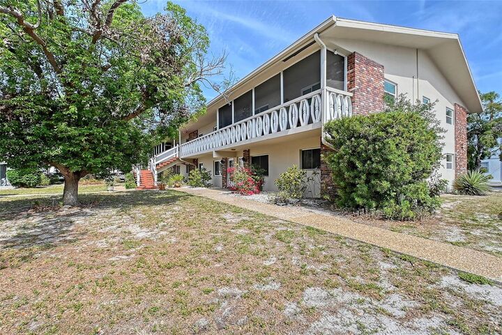 3705 S School Avenue 3  Sarasota FL 34239 photo