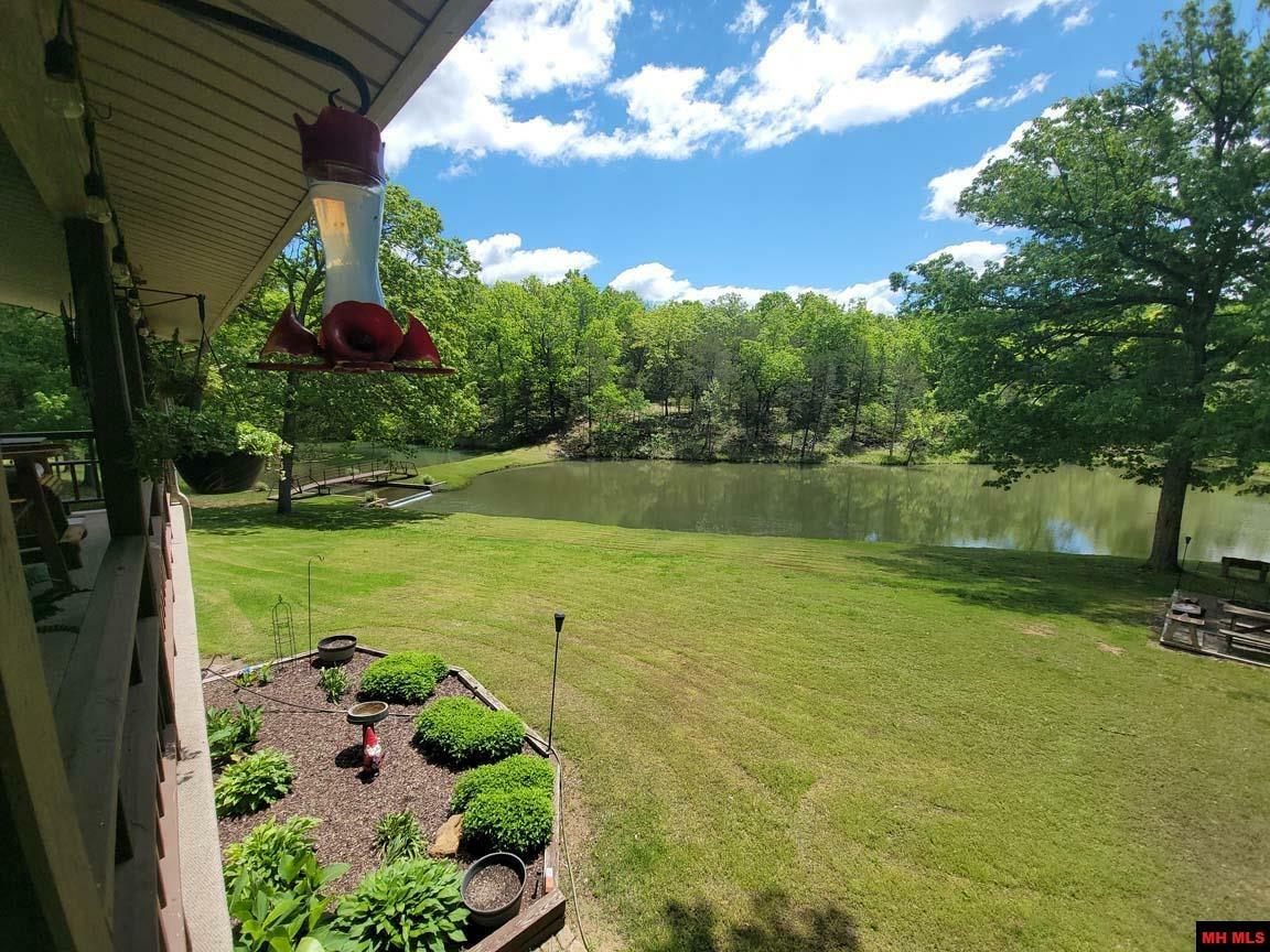 Property Photo: 59 Danberry Lane AR 72651