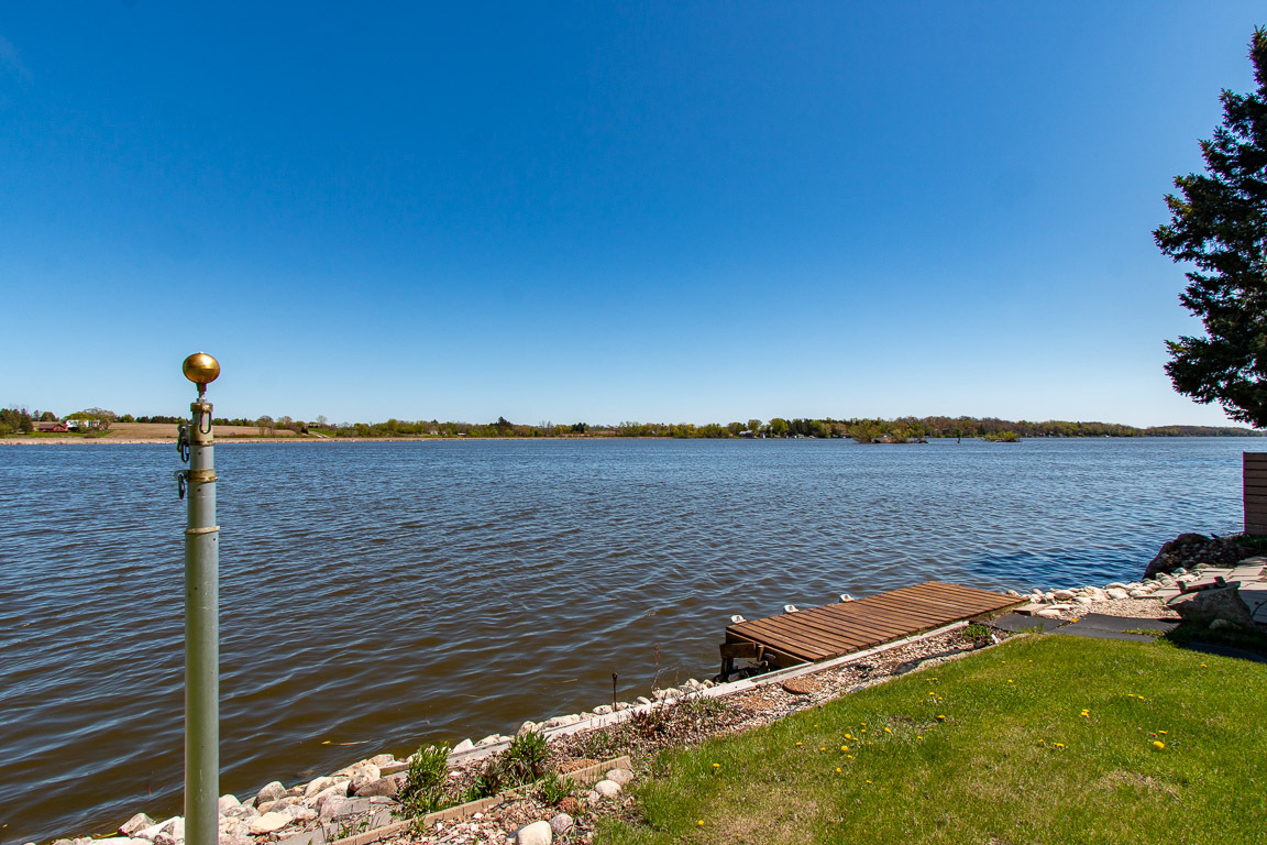 Property Photo: N5226 Wildcat Rd WI 53035