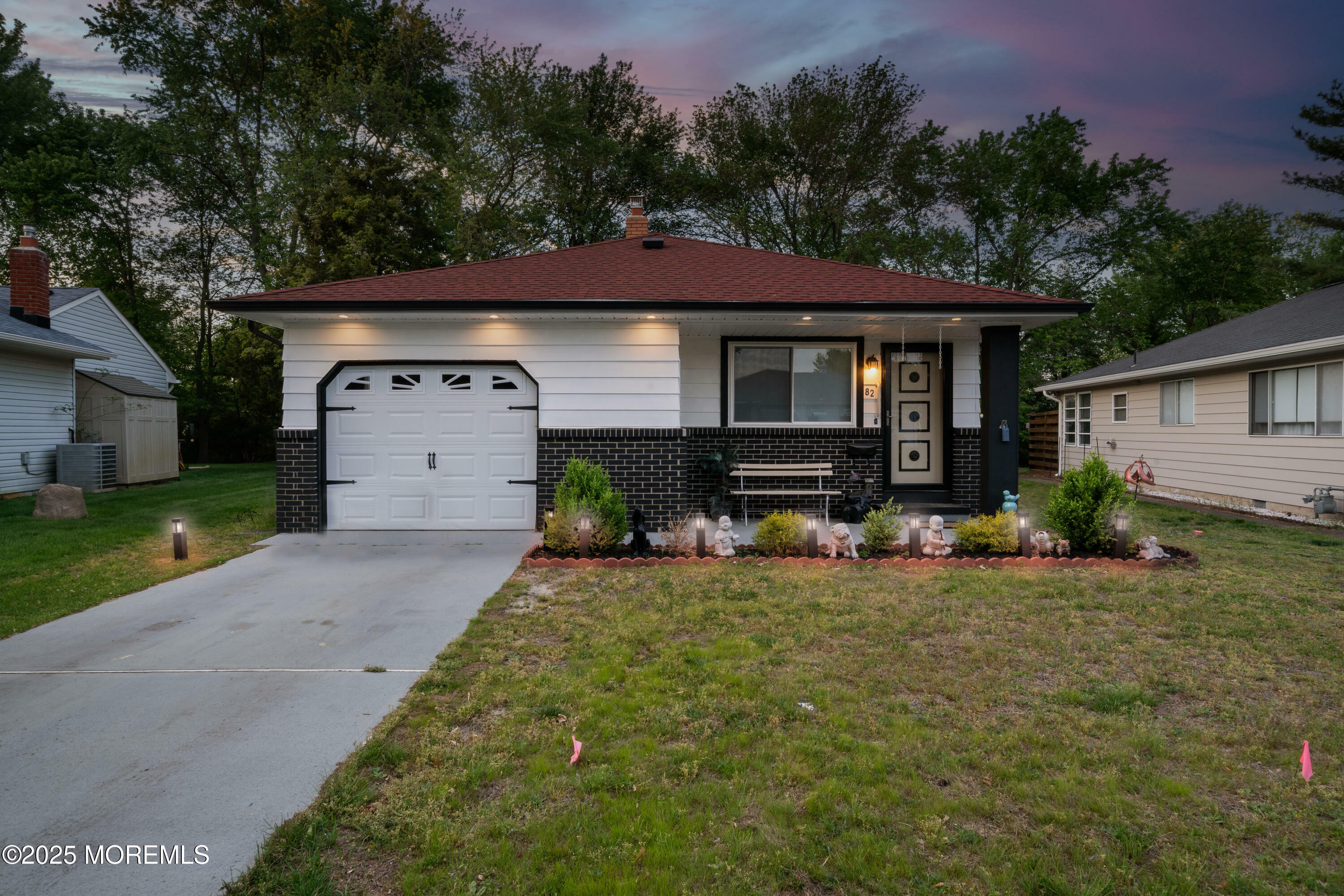 82 Fort De France Avenue  Toms River NJ 08757 photo