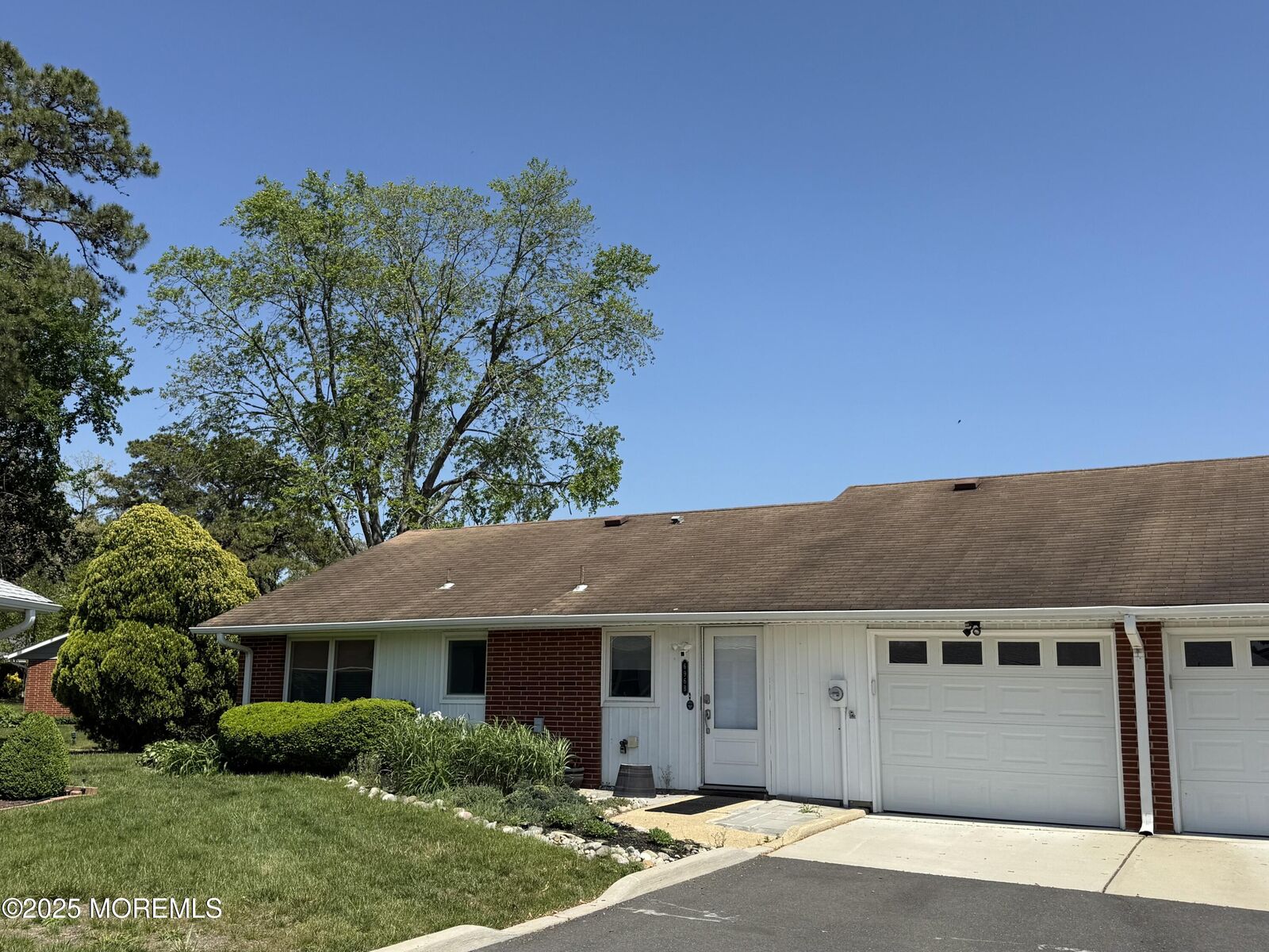 Property Photo:  696 Plymouth Drive  NJ 08701 