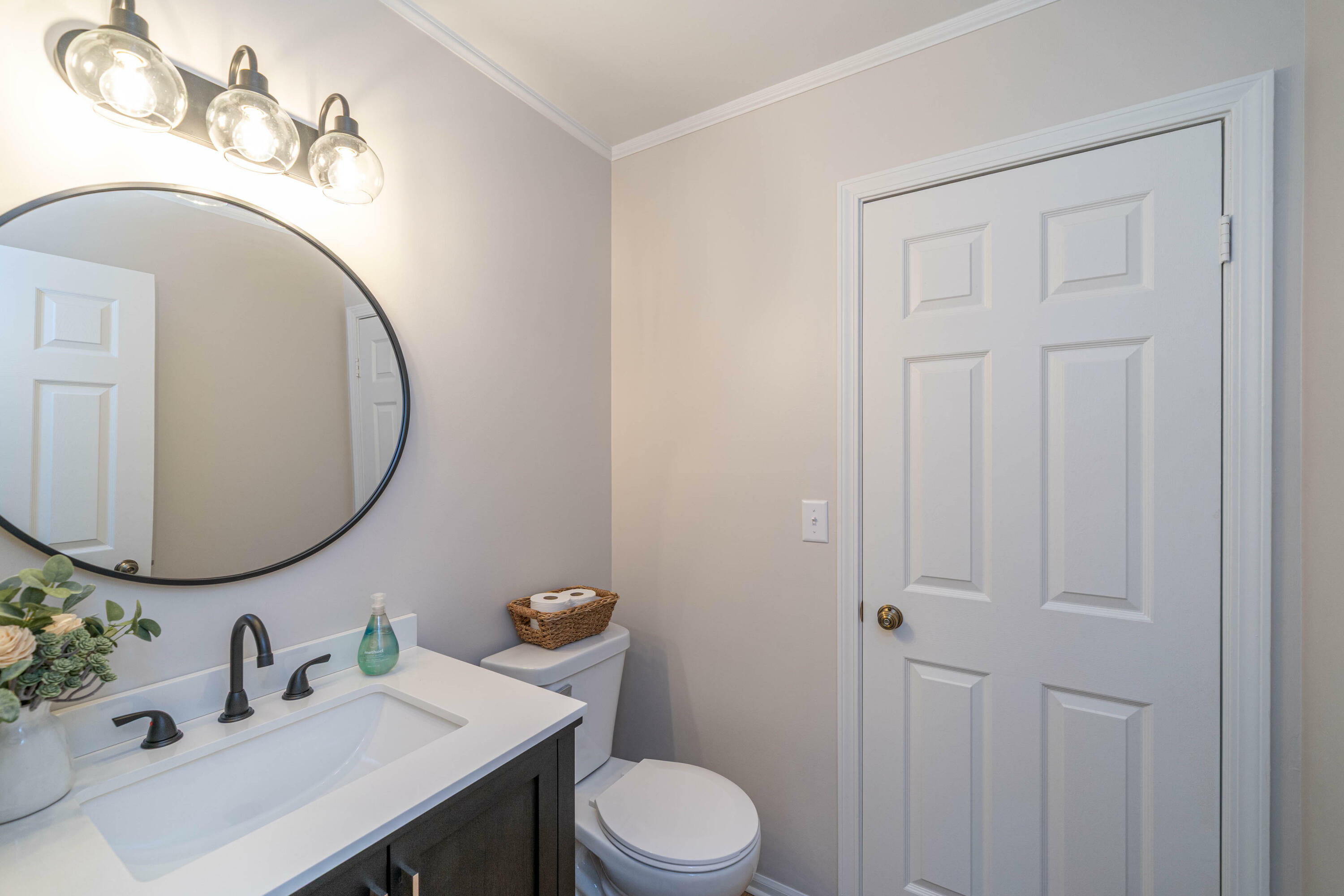 Property Photo: 1163 S Lakeside Drive MI 49015