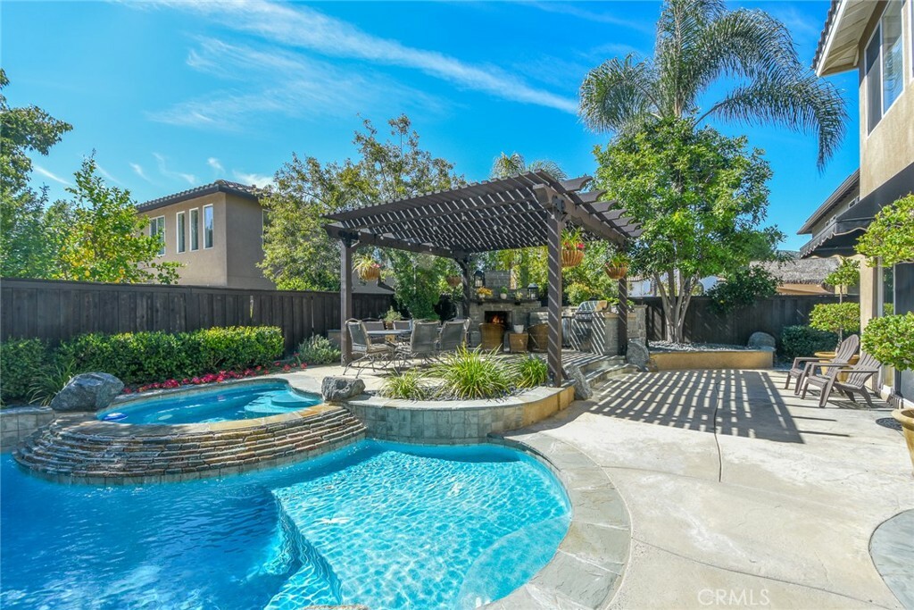 Property Photo: 42362 Mountain View Court CA 92562