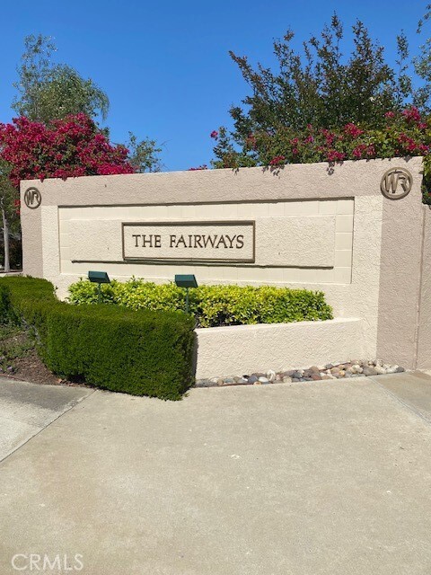 Property Photo:  748 Wind Willow Way  CA 93065 