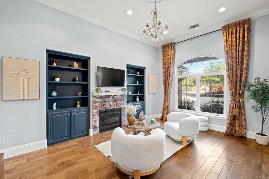 Property Photo: 3401 Adams Run CA 92024
