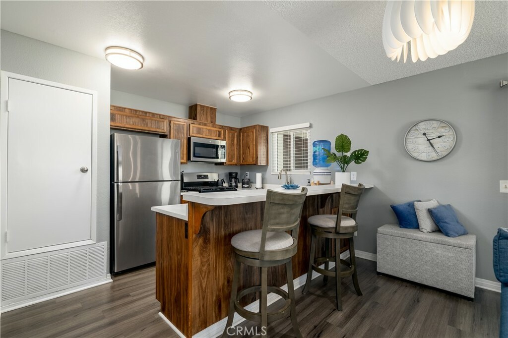 Property Photo: 29254 Murrieta Road CA 92586