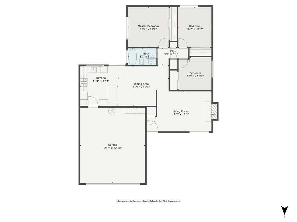 Property Photo:  10060 Hillsborough Lane  CA 92503 