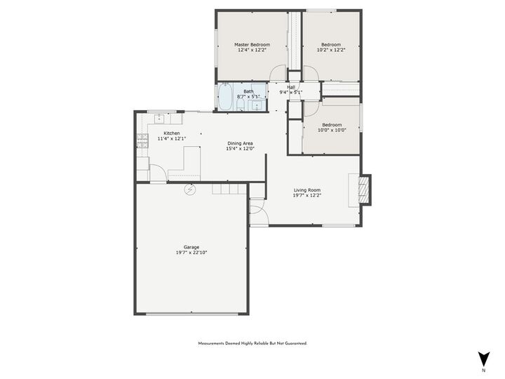 Property Photo:  10060 Hillsborough Lane  CA 92503 