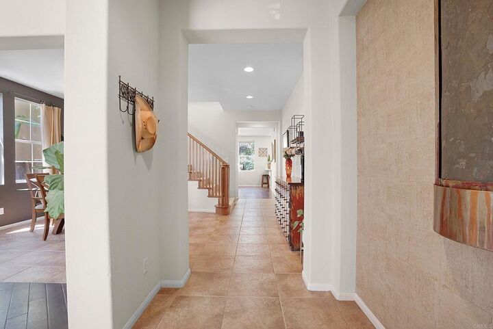Property Photo:  2217 Corte San Simeon  CA 91914 