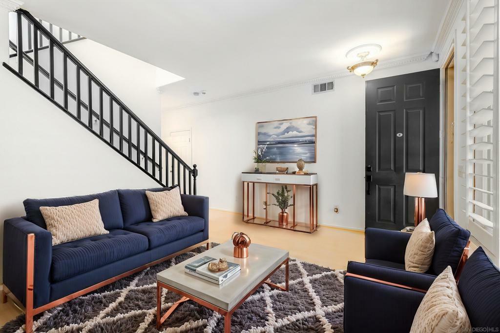 Property Photo: 40418 Chantemar Way CA 92591