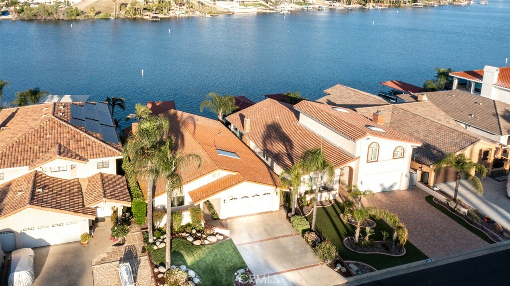 29284 Big Range Road  Canyon Lake CA 92587 photo