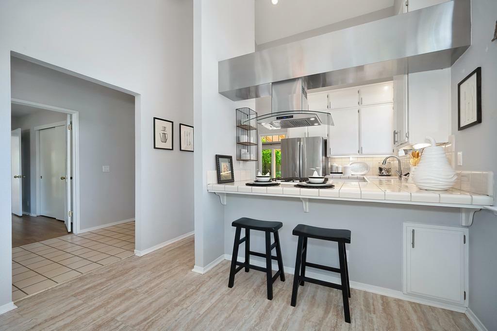 Property Photo: 2718 Concord Avenue CA 95618