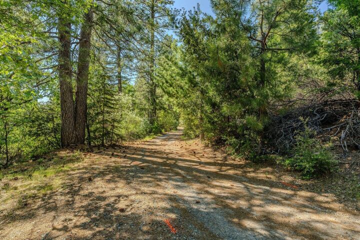 Property Photo:  26771 Four Wheel Drive  CA 95666 