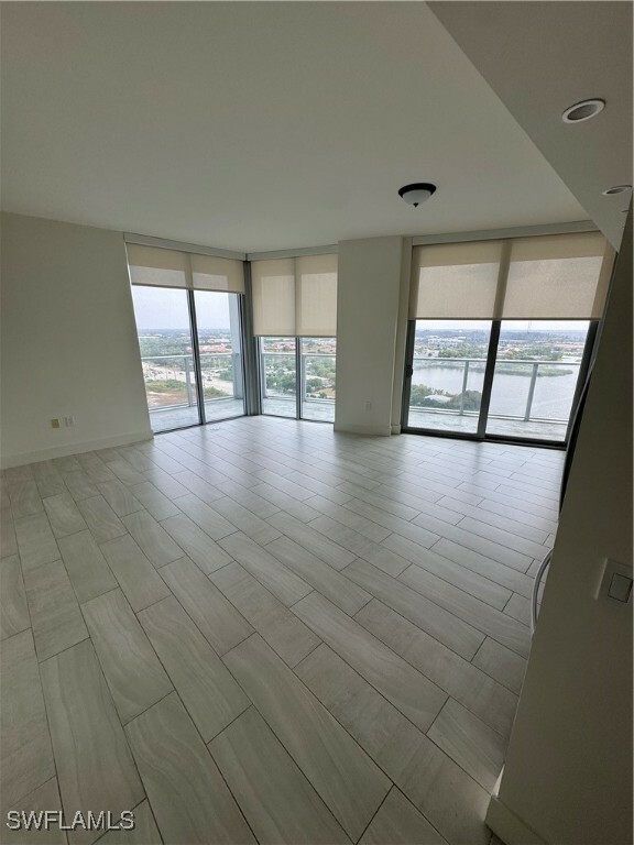 Property Photo: 2000 Metropica Way 1704 FL 33326