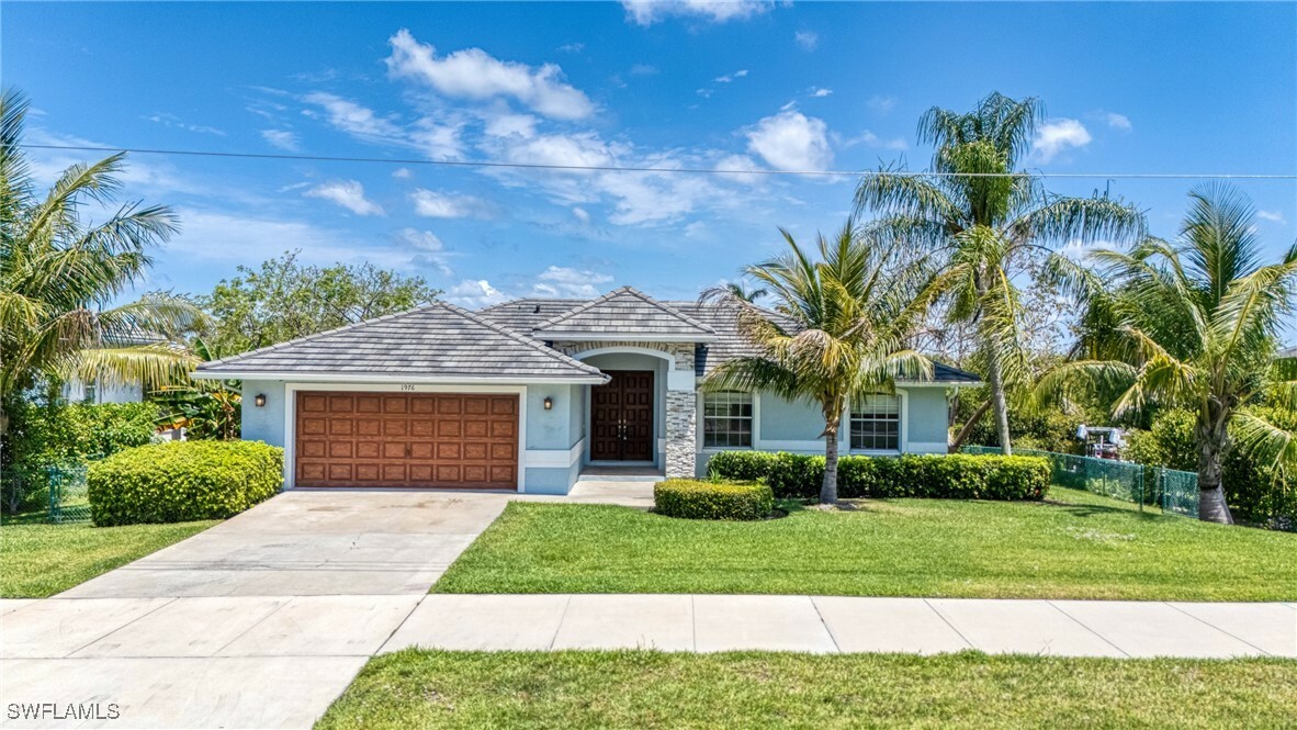1976 San Marco Road  Marco Island FL 34145 photo