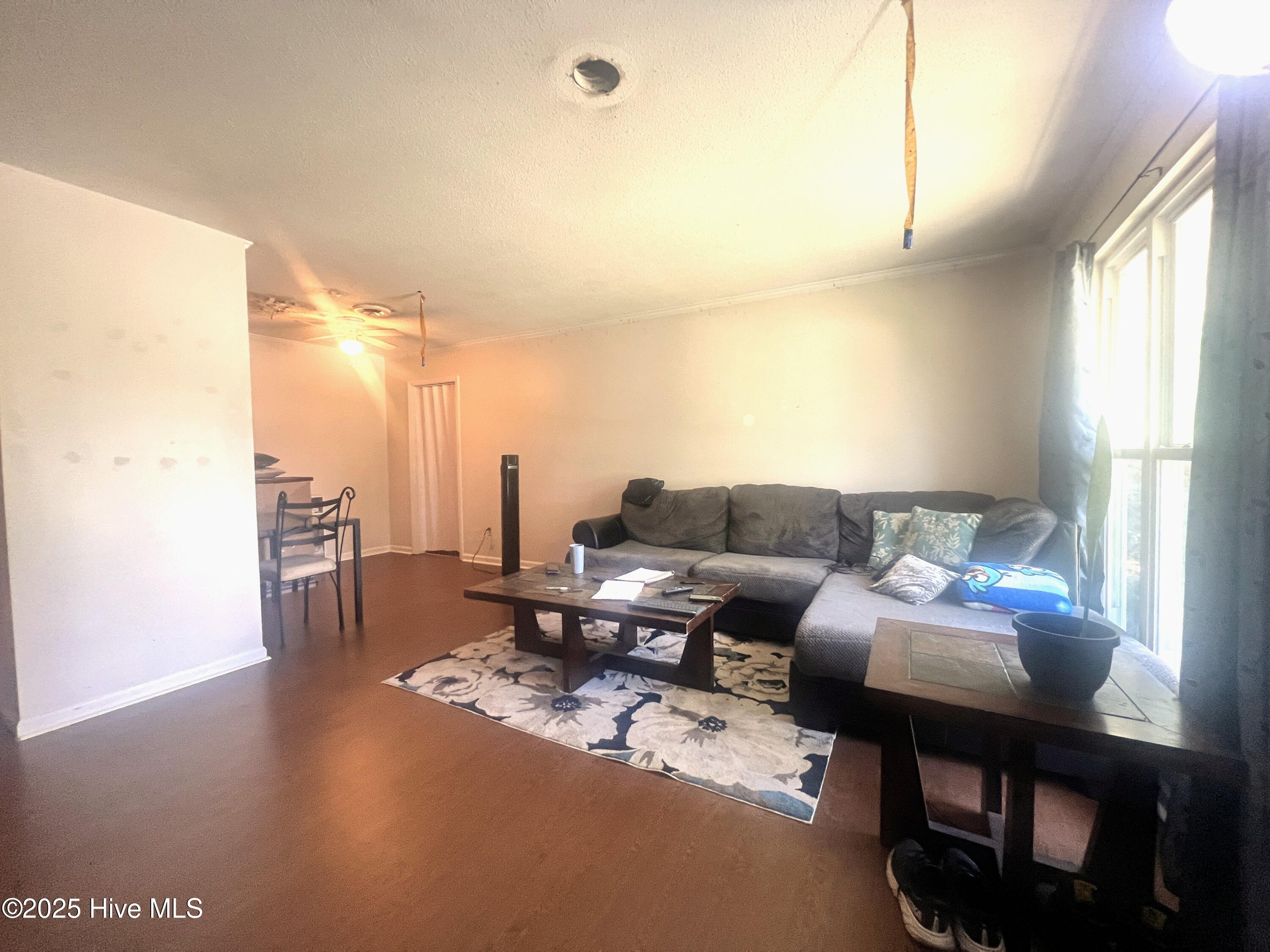 Property Photo:  130 Tanglewood Drive  NC 28540 