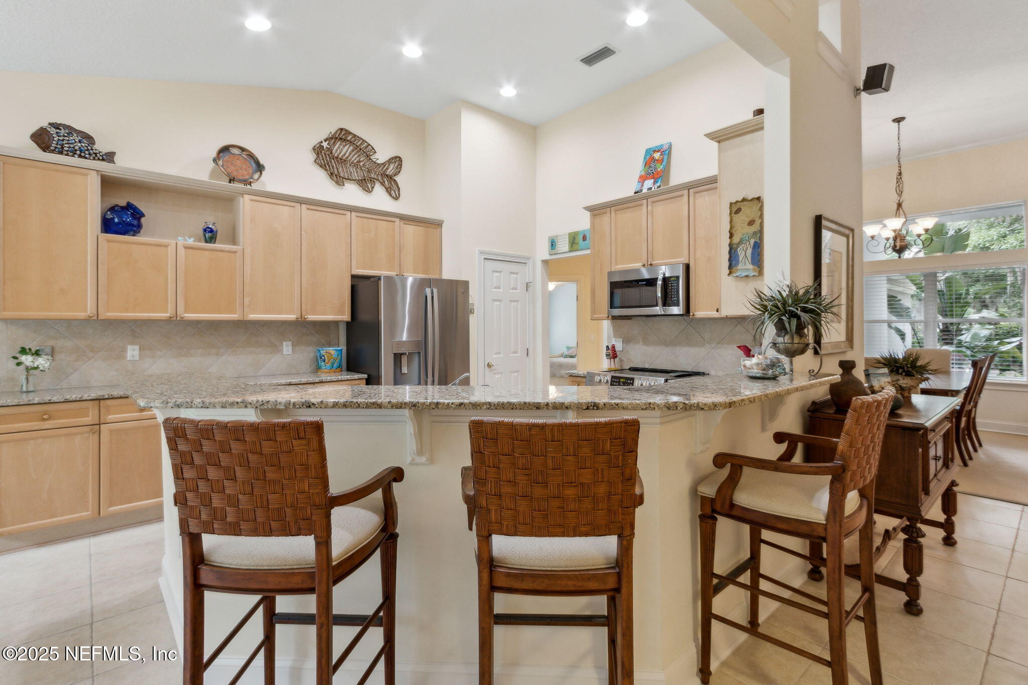 Property Photo: 95002 Seawalk Court FL 32034