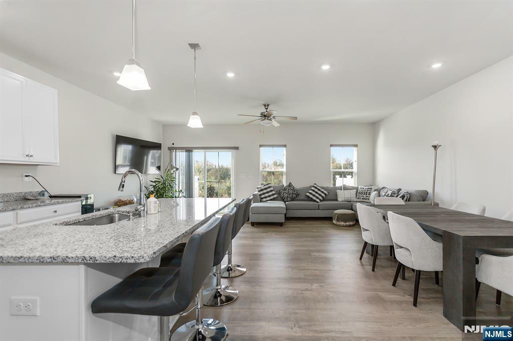Property Photo: 3 Sierra Place NJ 07871