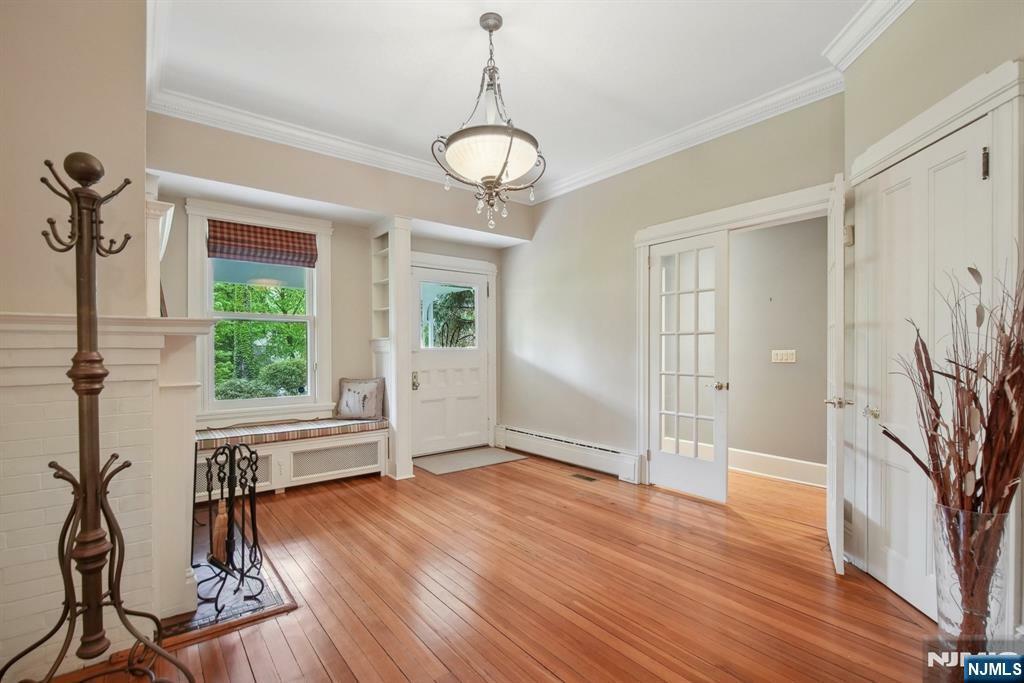 Property Photo: 125 Bellevue Avenue NJ 07043