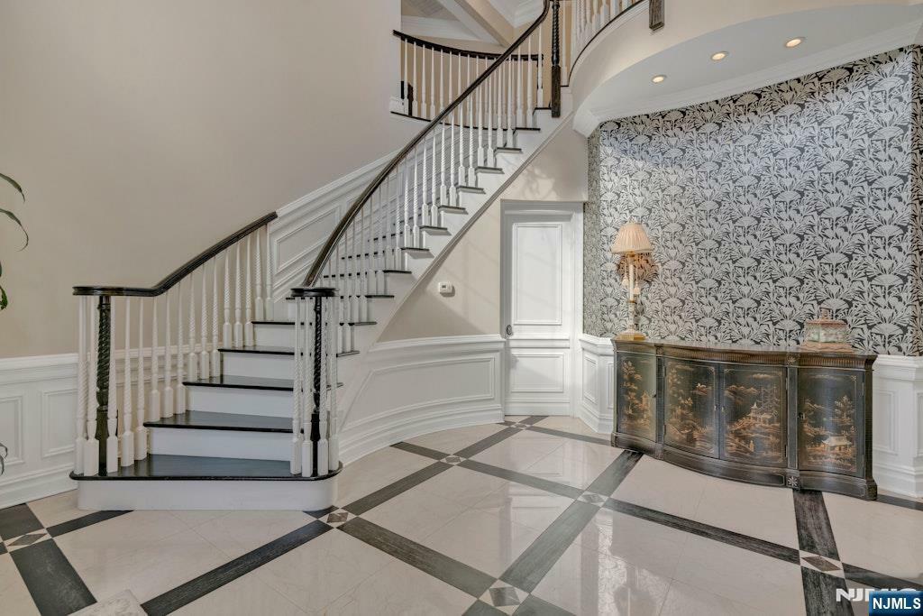 Property Photo: 13 Split Rock Road NJ 07458